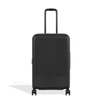 Sherpani Meridian 26 Luggage in Chromatic at Nordstrom