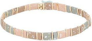 Shashi JOYAS y RELOJES - Pulseras en YOOX.COM