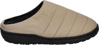 A.P.C. A.p.c., Heren, Schoenen, Beige, Maat: 41 EU