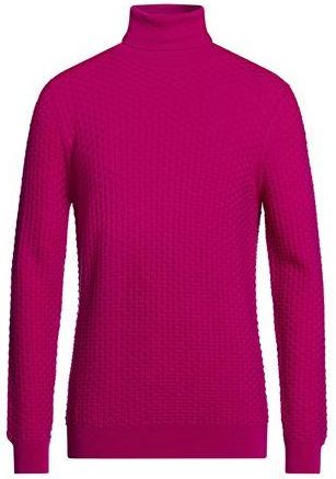 Masq MAGLIERIA - Dolcevita su YOOX.COM