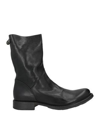 Fiorentini + Baker FOOTWEAR - Boots sur YOOX.COM