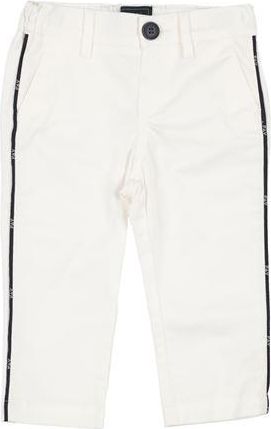 Fay BOTTOMWEAR - Trousers on YOOX.COM