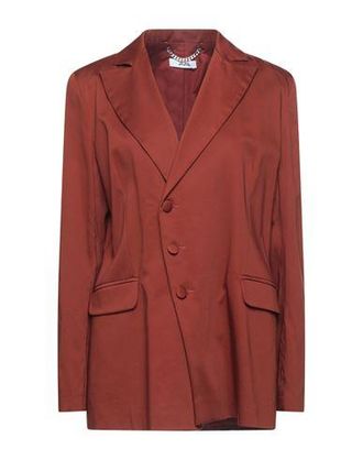 Jijil ANZÜGE und CO-ORDS - Blazers auf YOOX.COM