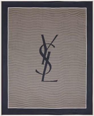 Saint Laurent Accessories