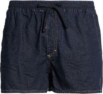 Dsquared2 Denim shorts