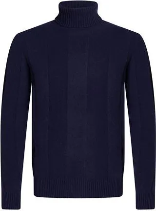 Out / Fit KNITWEAR - Turtlenecks on YOOX.COM