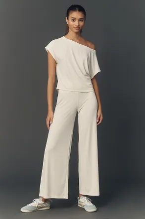 Spiritual Gangster Journey Pants