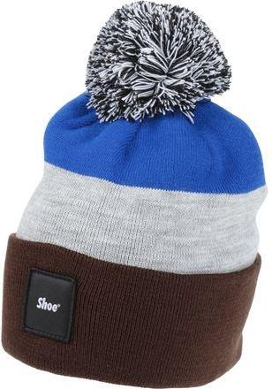 Shoe ACCESSORIES - Hats sur YOOX.COM