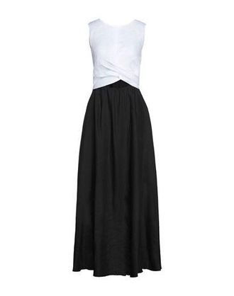 G&uuml;l H&uuml;rgel KLEIDER - Maxi-Kleider auf YOOX.COM