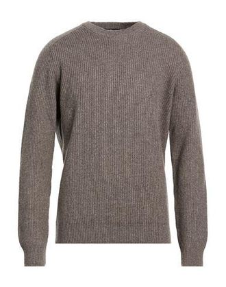 Gran Sasso KNITWEAR - Jumpers sur YOOX.COM