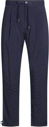 Herno BOTTOMWEAR - Pantaloni su YOOX.COM