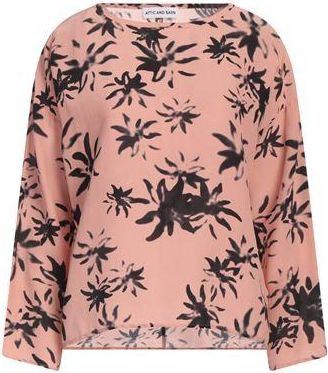 Attic and Barn TOPS - Tops auf YOOX.COM