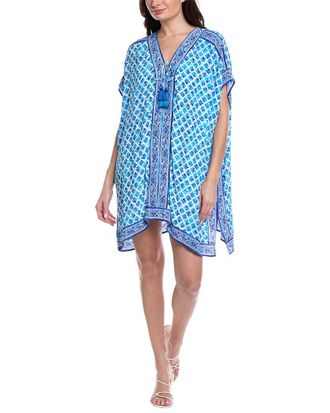 Tommy Bahama Shell Beach Tunic