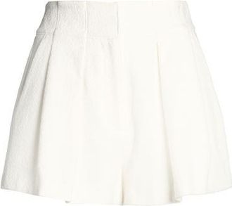 Emporio Armani BOTTOMWEAR - Shorts & Bermuda Shorts on YOOX.COM