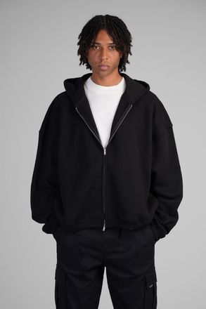 Represent Sweatshirt