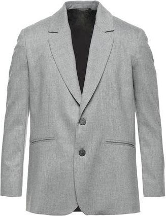 Messagerie TRAJES Y CONJUNTOS - Americanas en YOOX.COM