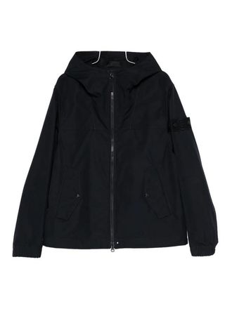 Stone Island Jacket