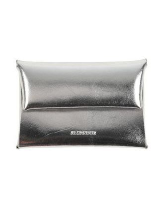 Jil Sander Coin purses