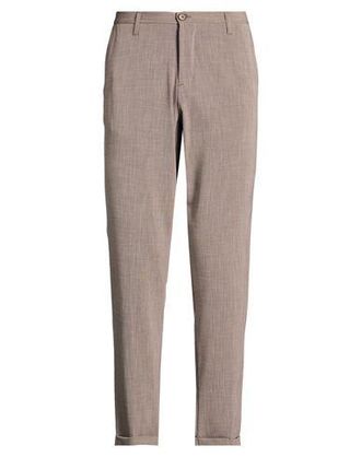 Imperial BOTTOMWEAR - Trousers on YOOX.COM