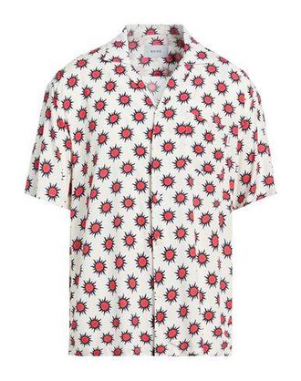 Shoe TOPWEAR - Shirts on YOOX.COM