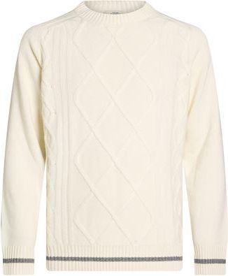 MQJ MAGLIERIA - Pullover su YOOX.COM