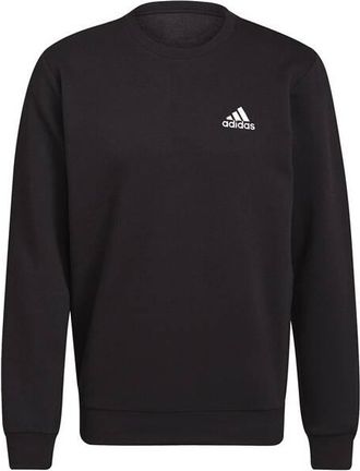 Adidas pullover herren ohne kapuze online