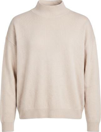 Kaos MAGLIERIA - Dolcevita su YOOX.COM