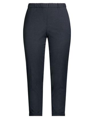 Antonelli BOTTOMWEAR - Pantaloni su YOOX.COM