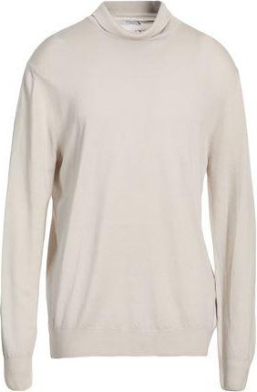 Boglioli PRENDAS DE PUNTO - Cuello alto en YOOX.COM