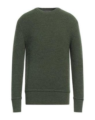 Messagerie STRICKWAREN - Pullover auf YOOX.COM
