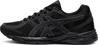 Asics (WMNS) ASICS Gel-Contend Cn Black 1012B463-001
