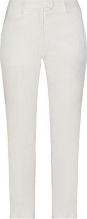 Dondup PARTES DE ABAJO - Pantalones en YOOX.COM