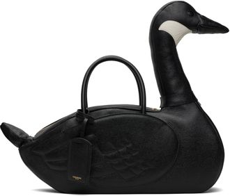 Thom Browne Bags − Sale: up to −62% | Stylight