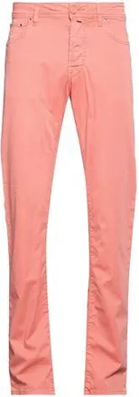 Jacob Cohen PARTES DE ABAJO - Pantalones en YOOX.COM