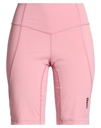 Colmar HOSEN & R&Ouml;CKE - Shorts & Bermudashorts auf YOOX.COM