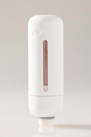 Voesh Glow Shower Filter