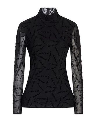 Karl Lagerfeld TOPS - Tops auf YOOX.COM