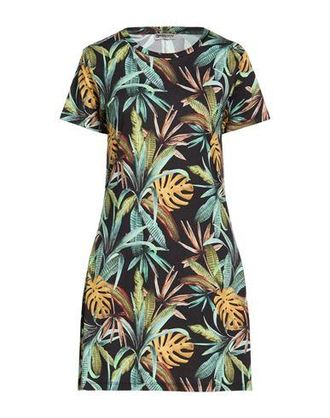 Freddy DRESSES - Mini dresses on YOOX.COM