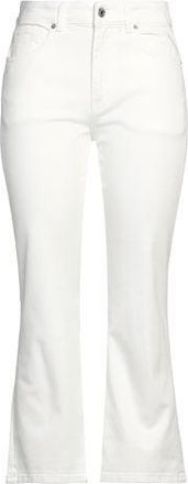 Mauro Grifoni BOTTOMWEAR - Jeans sur YOOX.COM