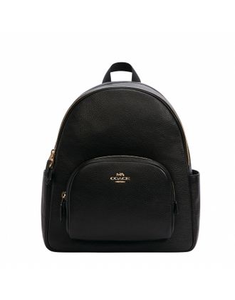 Coach Rucksacke Sale bis zu 65 Stylight