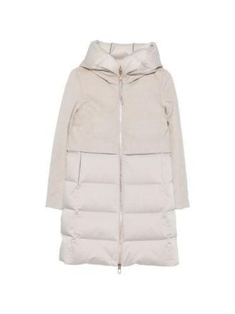 Duno | Overcoat - 40