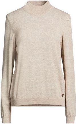 Yes-Zee KNITWEAR - Turtlenecks on YOOX.COM