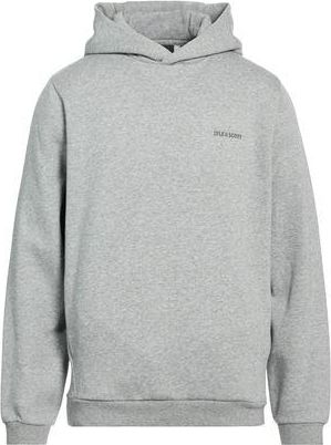 Lyle & Scott CAMISETAS Y TOPS - Sudaderas en YOOX.COM