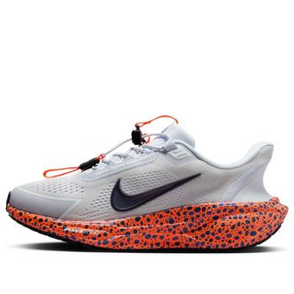 Nike (WMNS) Nike Pegasus Easy-On Electric Pack Olympic Safari FZ8753-900