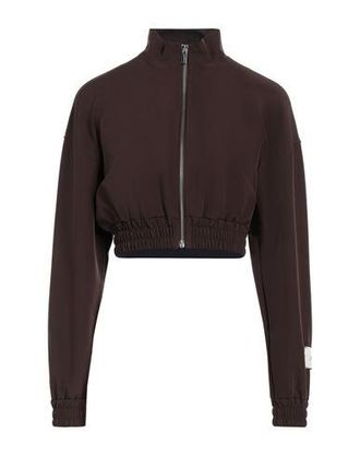 Hinnominate TOPWEAR - Felpe su YOOX.COM