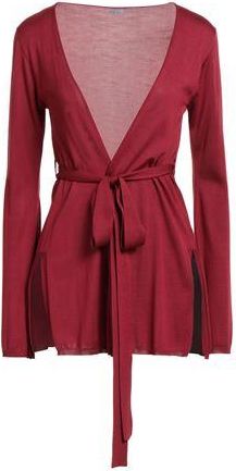 Malo Cardigans
