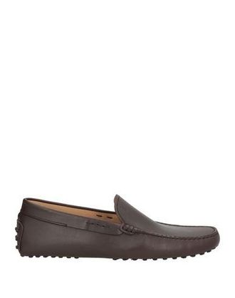 Tod's Loafers