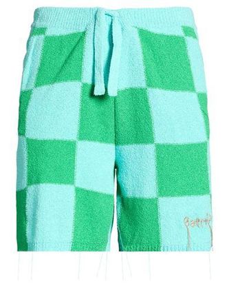 Barrow BOTTOMWEAR - Shorts & Bermuda Shorts sur YOOX.COM