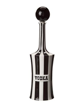Jonathan Adler Vice Vodka Decanter