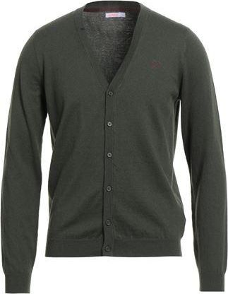 Sun 68 PRENDAS DE PUNTO - Cárdigans en YOOX.COM